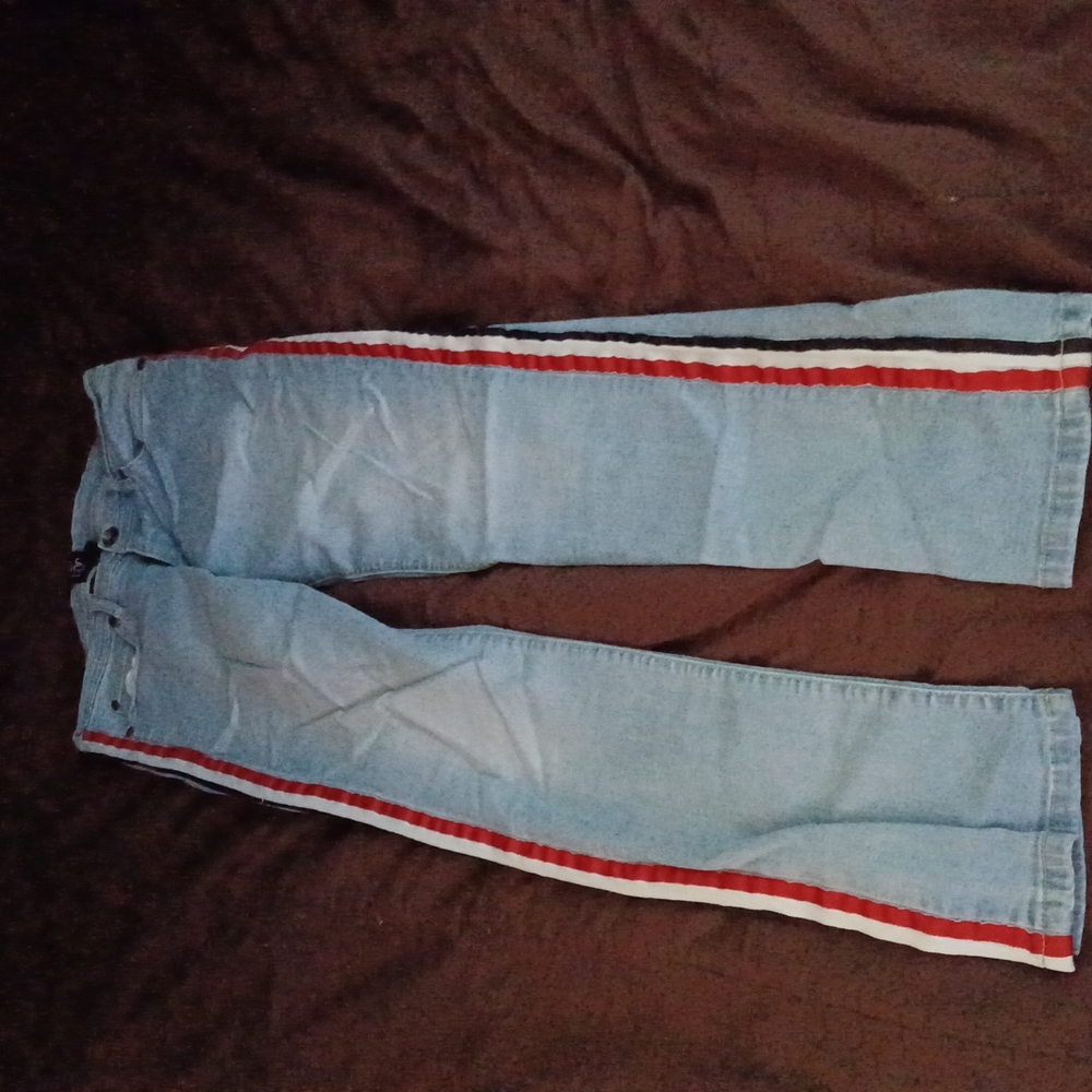 BDG Urban Outfitters Jeans